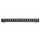 Netgear 16p GS316-100PES (16x10/100/1000Mbit) - 287133 - zdjęcie 2